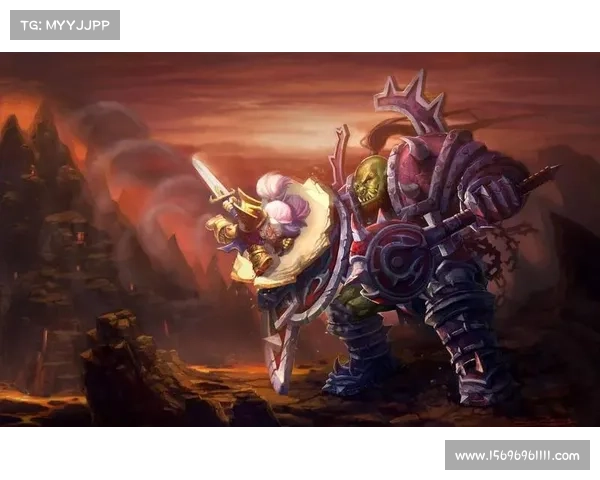 魔兽世界WLK：赚钱大法解析