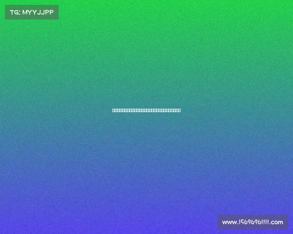 浙江有电竞俱乐部吗钱塘潮涌竞新潮：浙地电竞俱乐部风云再起